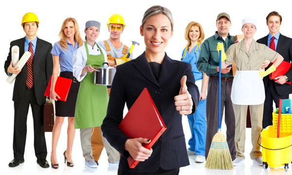 Gevaş Ofis Temizliği Hizmeti